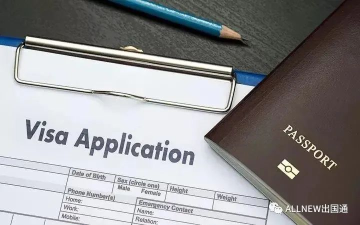 新西兰移民局优先处理部分居民签证申请