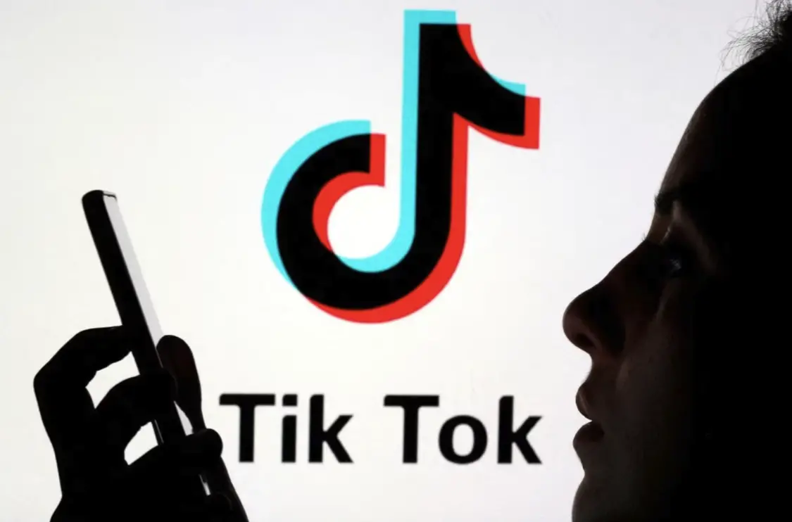 TikTok又遭一国家限制 新西兰禁止在议会设备上使用