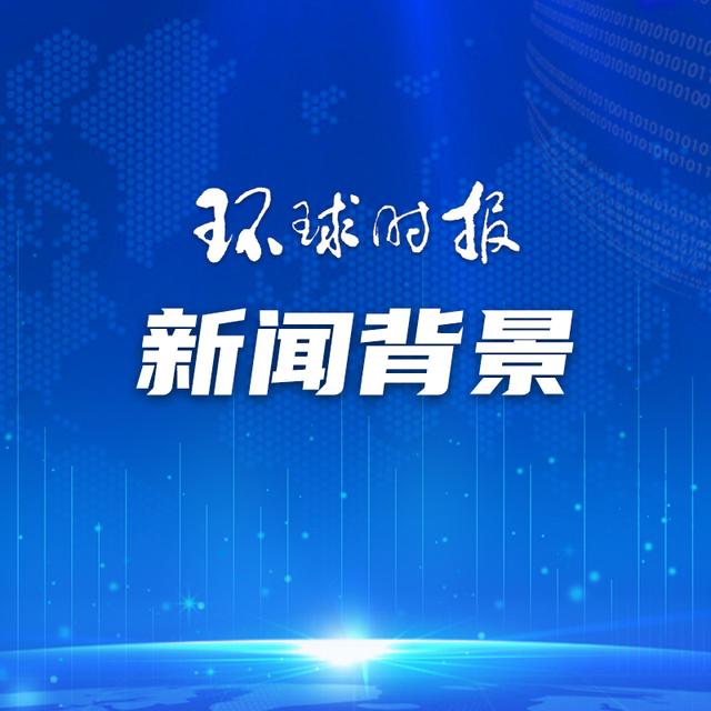 新西兰70年间20万人受虐待