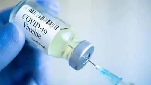新西兰向12岁以上30岁以下人群开放新冠肺炎疫苗预约
